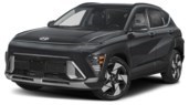 2024 Hyundai Kona 4dr FWD_101